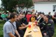 Soutěž mikroregionu Svitava v Chrudichromech 13.9.2014